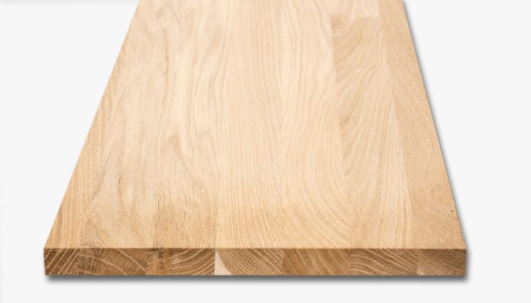Solid Panel Material Solid panels - Masif Panel